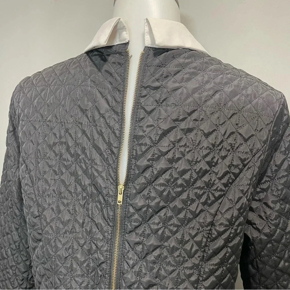 ROMWE Latest Street Fashion Online Black Dress . - Picture 6 of 11